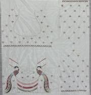 Anjali Art  ART 2852
